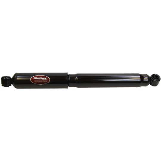 911150 Reflex Light Truck Shock Absorber BCZC