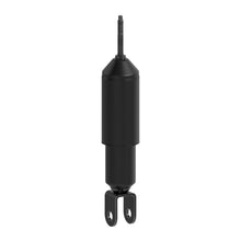 Load image into Gallery viewer, 911151 Reflex Light Truck Shock Absorber BCZC
