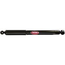 Load image into Gallery viewer, 911152 Reflex Light Truck Shock Absorber BCZC