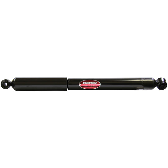 911152 Reflex Light Truck Shock Absorber BCZC