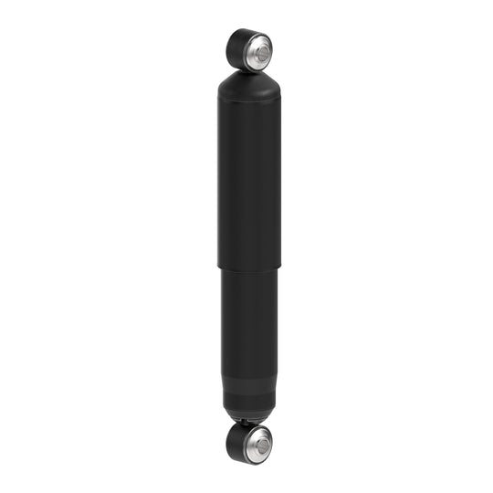 911164 Reflex Light Truck Shock Absorber BCZC