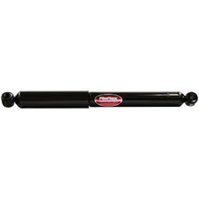 Load image into Gallery viewer, 911166 Reflex Light Truck Shock Absorber BCZC