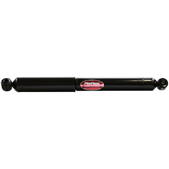 911166 Reflex Light Truck Shock Absorber BCZC