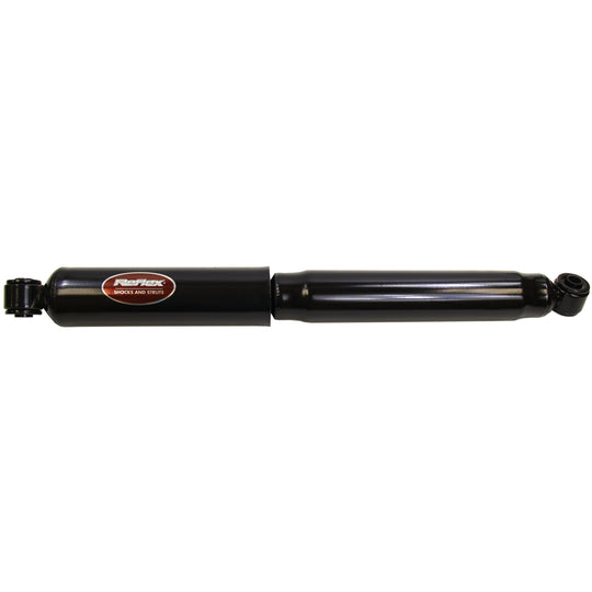 911168 Reflex Light Truck Shock Absorber BCZC