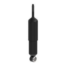 Load image into Gallery viewer, 911173 Reflex Light Truck Shock Absorber BCZC