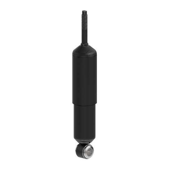 911173 Reflex Light Truck Shock Absorber BCZC