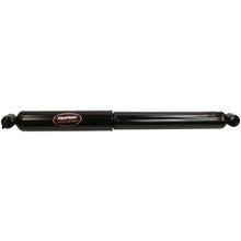 Load image into Gallery viewer, 911174 Reflex Light Truck Shock Absorber BCZC