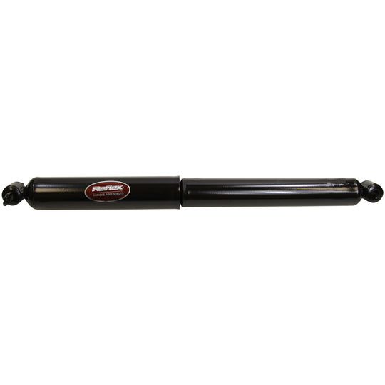 911174 Reflex Light Truck Shock Absorber BCZC