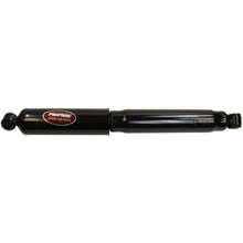 Load image into Gallery viewer, 911175 Reflex Light Truck Shock Absorber BCZC