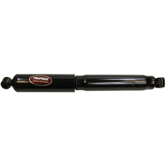 911175 Reflex Light Truck Shock Absorber BCZC
