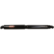 Charger l'image dans la galerie, 911176 Reflex Light Truck Shock Absorber BCZC