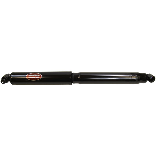 911176 Reflex Light Truck Shock Absorber BCZC