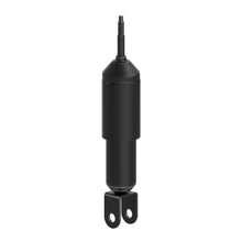 Load image into Gallery viewer, 911178 Reflex Light Truck Shock Absorber BCZC