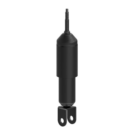 911178 Reflex Light Truck Shock Absorber BCZC