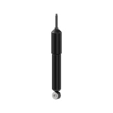 Load image into Gallery viewer, 911181 Reflex Light Truck Shock Absorber BCZC