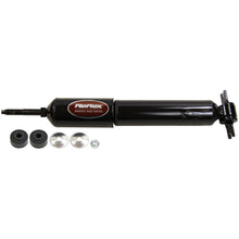 Load image into Gallery viewer, 911186 Reflex Light Truck Shock Absorber BCZC