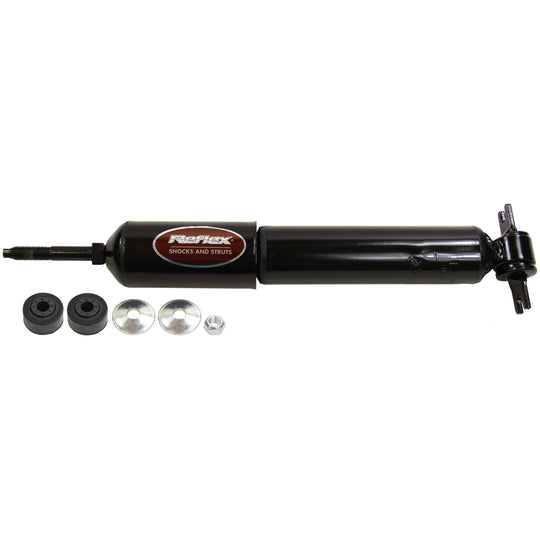 911186 Reflex Light Truck Shock Absorber BCZC