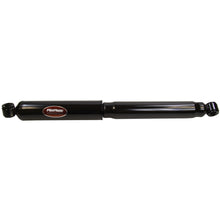Load image into Gallery viewer, 911187 Reflex Light Truck Shock Absorber BCZC