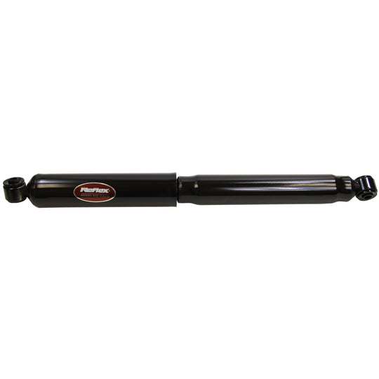 911187 Reflex Light Truck Shock Absorber BCZC