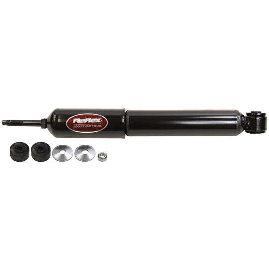 911188 Reflex Light Truck Shock Absorber BCZC