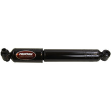 Load image into Gallery viewer, 911190 Reflex Light Truck Shock Absorber BCZC