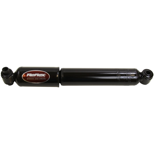 911190 Reflex Light Truck Shock Absorber BCZC
