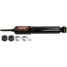 Load image into Gallery viewer, 911191 Reflex Light Truck Shock Absorber BCZC