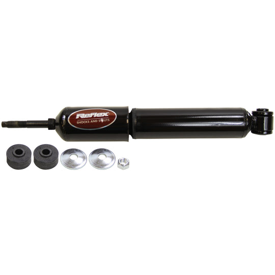 911191 Reflex Light Truck Shock Absorber BCZC