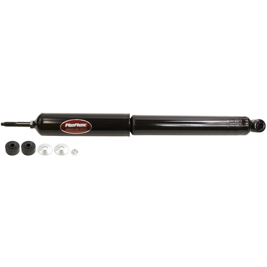 911193 Reflex Light Truck Shock Absorber BCZC