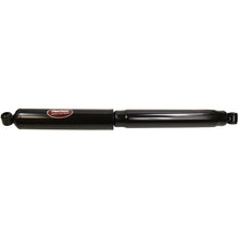Load image into Gallery viewer, 911194 Reflex Light Truck Shock Absorber BCZC