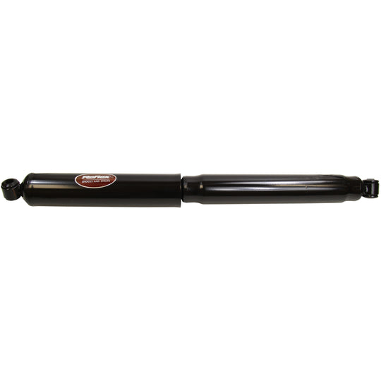 911194 Reflex Light Truck Shock Absorber BCZC
