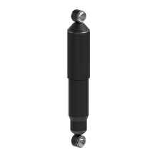 Charger l'image dans la galerie, 911195 Reflex Light Truck Shock Absorber BCZC