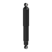 Load image into Gallery viewer, 911196 Reflex Light Truck Shock Absorber BCZC
