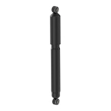Load image into Gallery viewer, 911197 Reflex Light Truck Shock Absorber BCZC