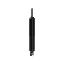 Load image into Gallery viewer, 911198 Reflex Light Truck Shock Absorber BCZC