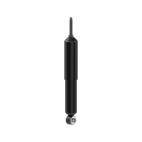 911198 Reflex Light Truck Shock Absorber BCZC