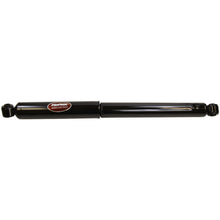 Load image into Gallery viewer, 911199 Reflex Light Truck Shock Absorber BCZC