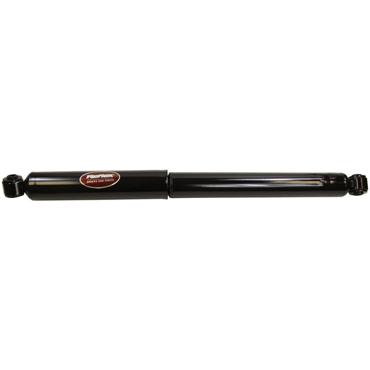 911199 Reflex Light Truck Shock Absorber BCZC