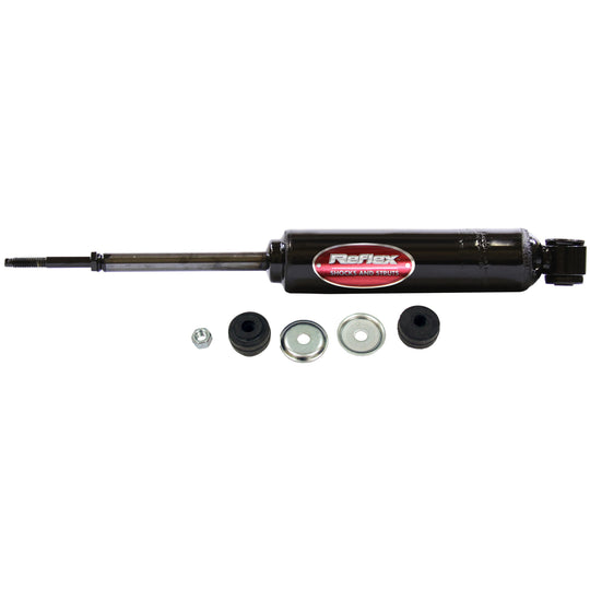 911220 Reflex Light Truck Shock Absorber BCZC