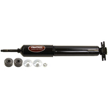 Load image into Gallery viewer, 911221 Reflex Light Truck Shock Absorber BCZC