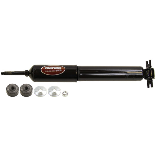 911221 Reflex Light Truck Shock Absorber BCZC
