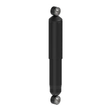 Load image into Gallery viewer, 911222 Reflex Light Truck Shock Absorber BCZC