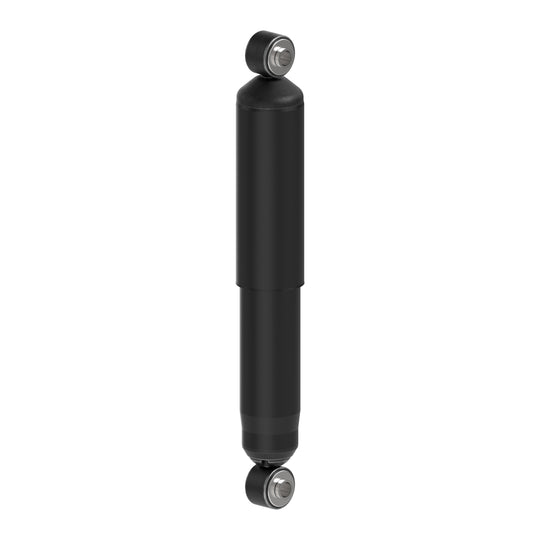 911222 Reflex Light Truck Shock Absorber BCZC
