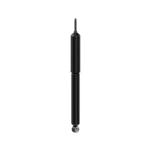 Load image into Gallery viewer, 911223 Reflex Light Truck Shock Absorber BCZC