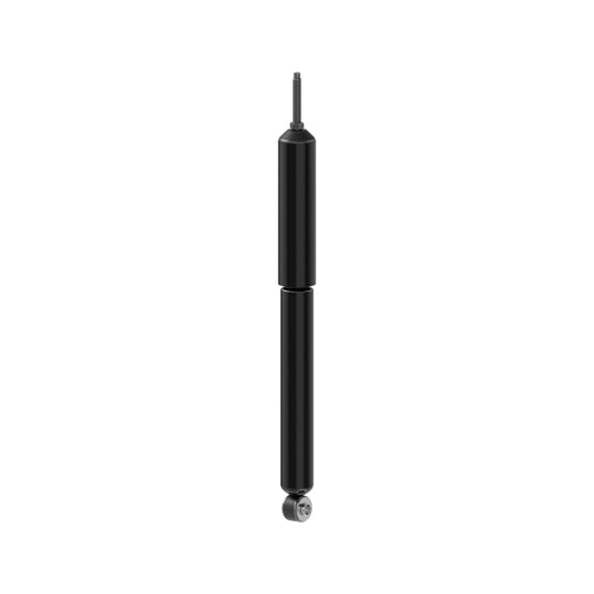 911223 Reflex Light Truck Shock Absorber BCZC