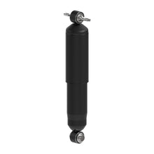 Load image into Gallery viewer, 911228 Reflex Light Truck Shock Absorber BCZC