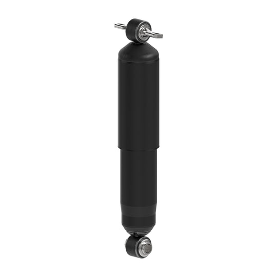 911228 Reflex Light Truck Shock Absorber BCZC