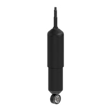 Load image into Gallery viewer, 911229 Reflex Light Truck Shock Absorber BCZC