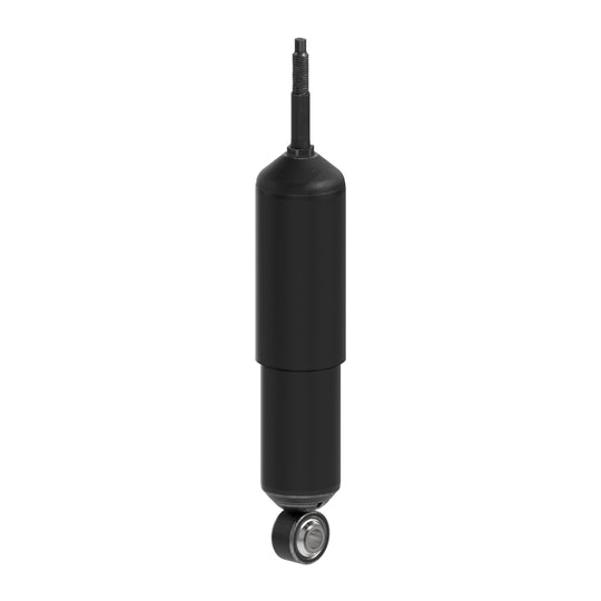 911229 Reflex Light Truck Shock Absorber BCZC