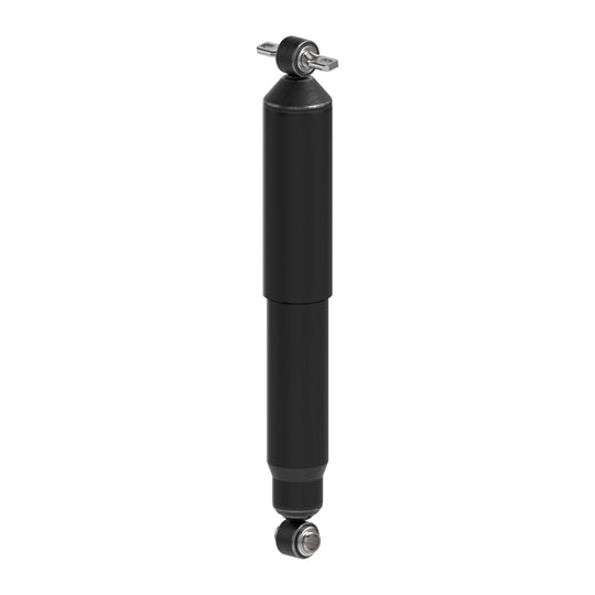 911230 Reflex Light Truck Shock Absorber BCZC